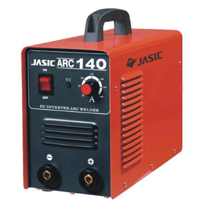   JASIC ARC140 (R02)