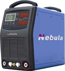   Nebula 315/321