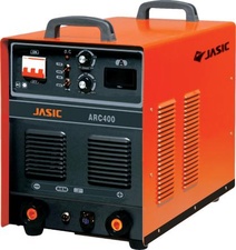   JASIC ARC400 (R15)