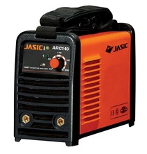   JASIC ARC160 (J6501)