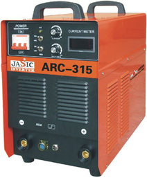   JASIC ARC315 (R14)